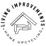Living Improvements
