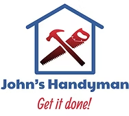 John’s Handyman